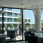 דירה Panorama