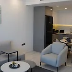 Panorama דירה *