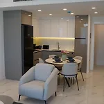 דירה Panorama *