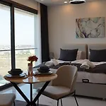 Panorama דירה *