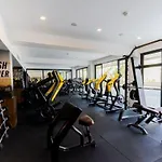 Panorama דירה *