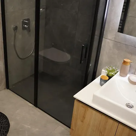 Panorama * Iskele District (Northern Cyprus)