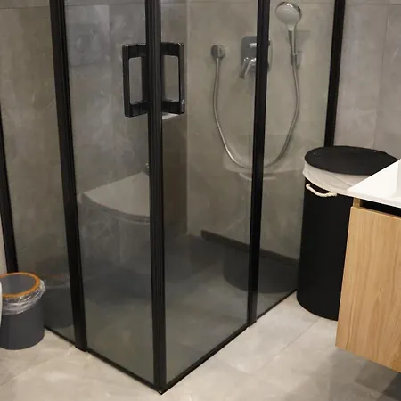 Apartamento Panorama