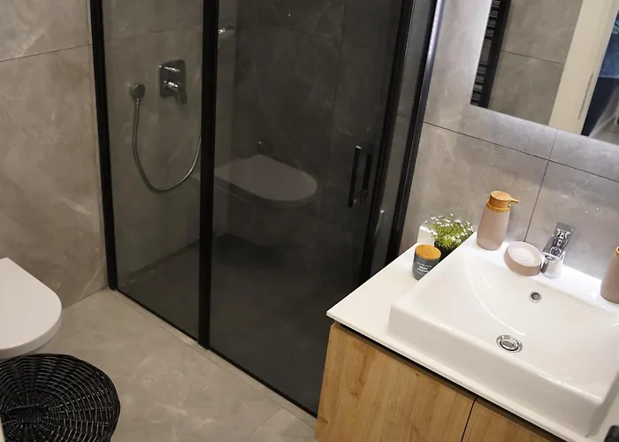 Panorama * Iskele District (Northern Cyprus)